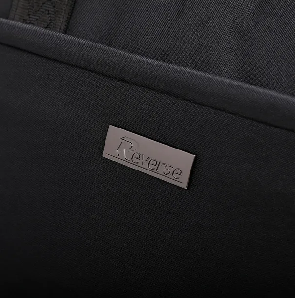 reverse-torba-do-laptopa-duza-na-ramie-laptop-156-wielkosc-matrycy-15-6-stan-nowy