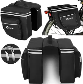 torba-rowerowa-na-bagaznik-rower-sakwa-2-komory-pojemna-praktyczna-duza-xl