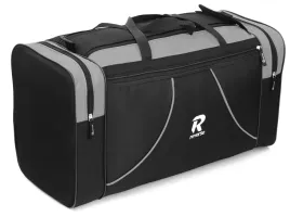 reverse-torba-podrozna-sportowa-treningowa-55l