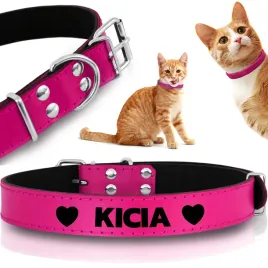 obroza-skorzana-do-kota-z-grawerem-grawer-18-25-xs