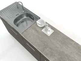 blat-kuchenny-plyta-laminowana-top-do-kuchni-beton-jasny-15cm
