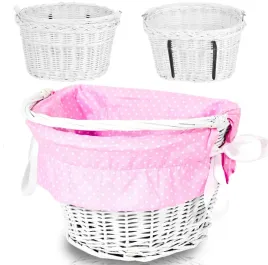 koszyk-wiklinowy-na-rower-zakupy-haczyki-wklad