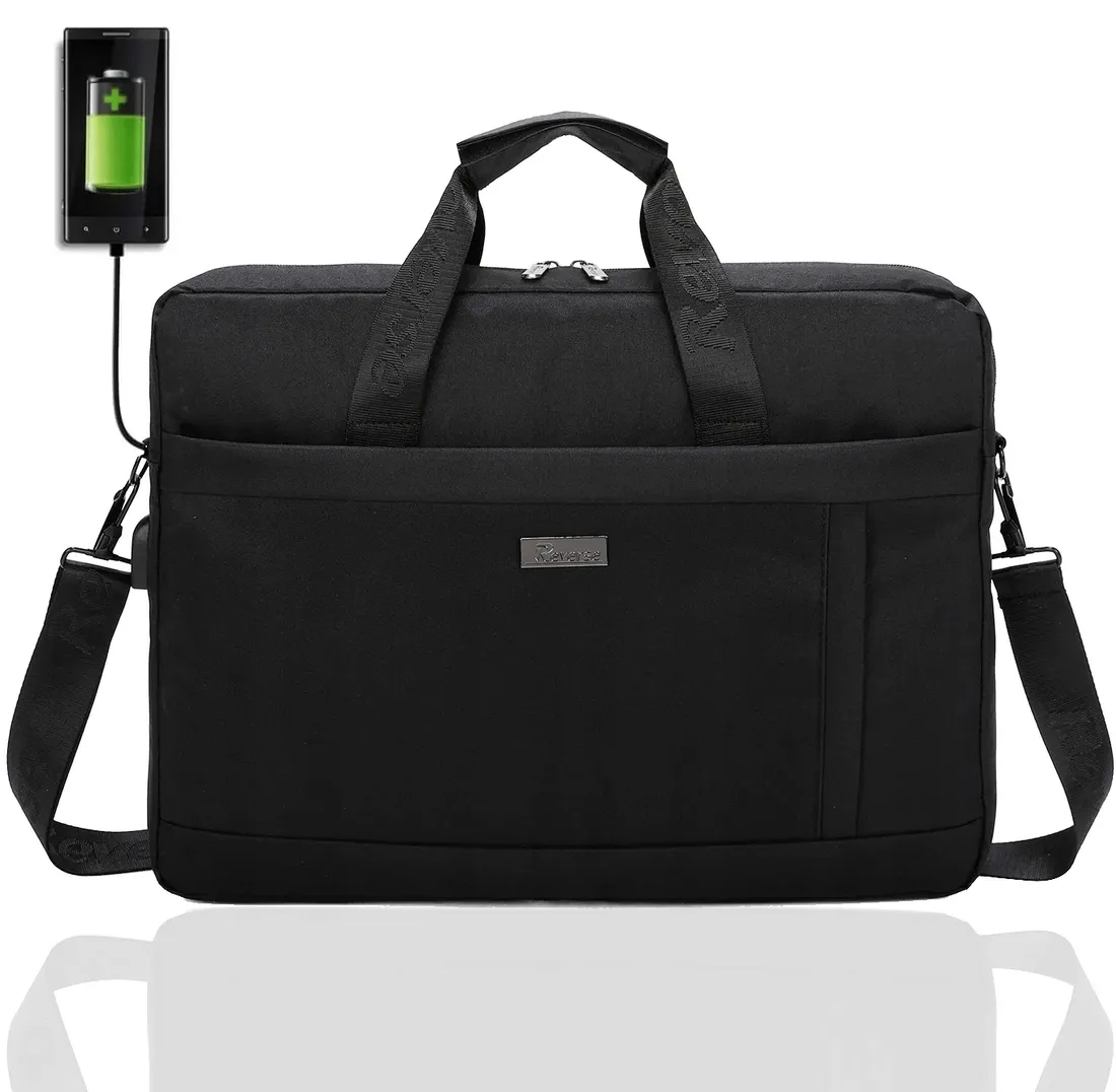 reverse-torba-do-laptopa-duza-na-ramie-laptop-173