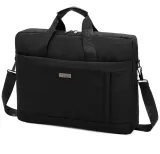 reverse-torba-do-laptopa-duza-na-ramie-laptop-173-stan-nowy