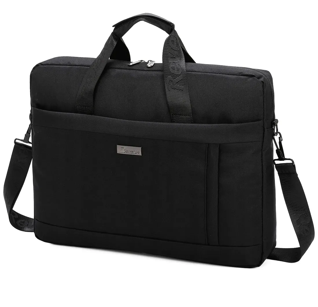 reverse-torba-do-laptopa-duza-na-ramie-laptop-173-stan-nowy
