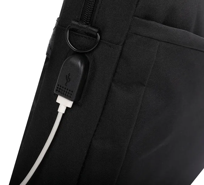 reverse-torba-do-laptopa-duza-na-ramie-laptop-173-stan-nowy-kod-producenta-tlp2026x
