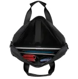 reverse-torba-do-laptopa-duza-na-ramie-laptop-173-stan-nowy-marka-reverse