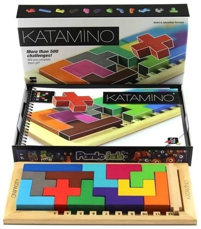 gra-logiczna-gigamic-katamino-iuvi-game