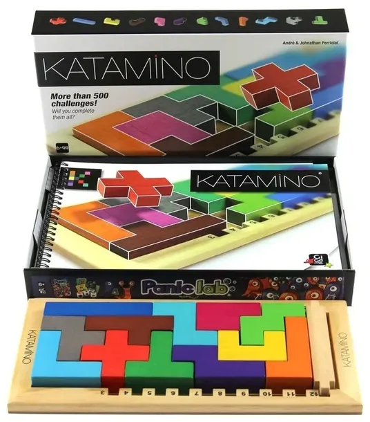 gra-logiczna-gigamic-katamino-iuvi-game-stan-opakowania-oryginalne