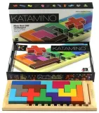 gra-logiczna-gigamic-katamino-iuvi-game-stan-opakowania-oryginalne