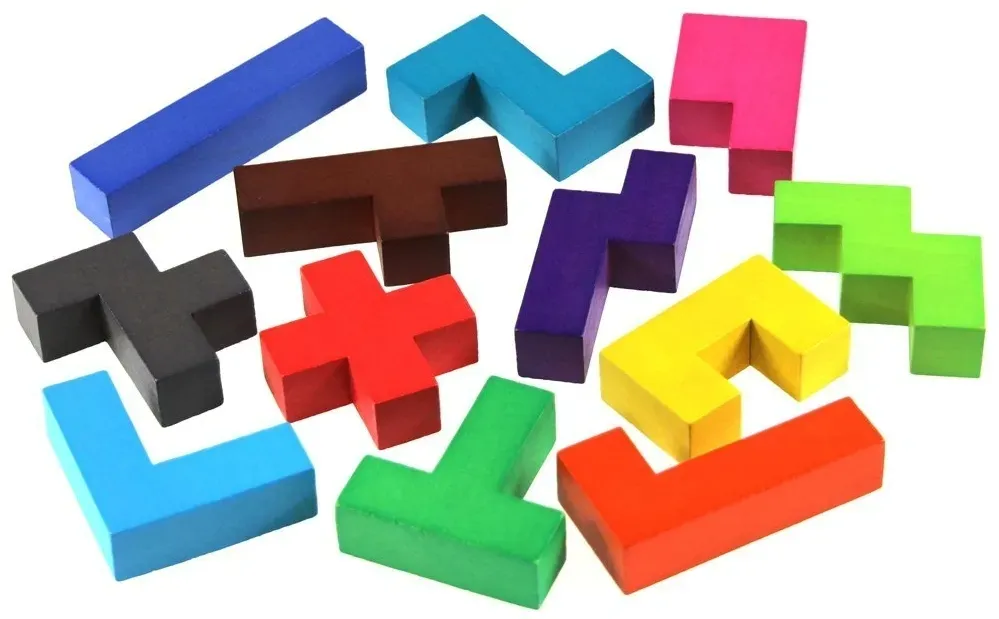 gra-logiczna-gigamic-katamino-iuvi-game