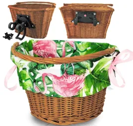 koszyk-wiklinowy-na-rower-zakupy-odpinany-wklad