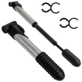 pompka-rowerowa-reczna-do-roweru-mala-teleskopowa