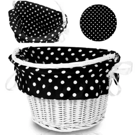 wklad-rowerowy-wysciolka-do-koszyka-na-rower-wzory