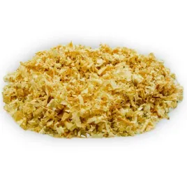 zwirek-trociny-sciolka-podloze-krolik-chomik-15kg
