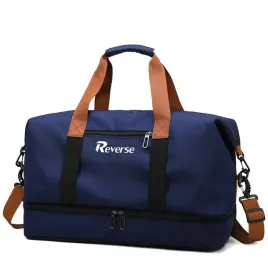 torba-do-samolotu-bagaz-podreczny-40x30x20-ryanair-wizzair
