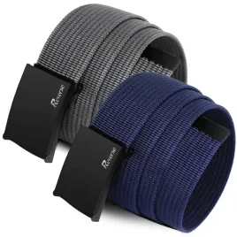 reverse-zestaw-paski-parciane-do-spodni-2w1-meski-pasek-granatowy-szary-125