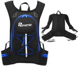 plecak-rowerowy-sportowy-na-rower-do-biegania-lekki-praktyczny-w-gory-walky