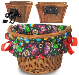 koszyk-wiklinowy-na-rower-zakupy-odpinany-wklad