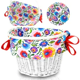 wklad-rowerowy-wysciolka-do-koszyka-na-rower-wzory