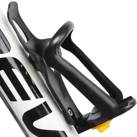 uchwyt-na-bidon-rowerowy-regulowany-czarny-koszyk