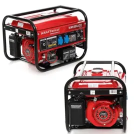 agregat-pradotworczy-przenosny-jednofazowy-kraftanddele-2500-w-12-230v-kd115