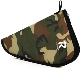 torba-pokrowiec-na-krotka-bron-34-x-22cm-pianka