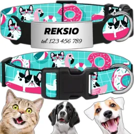 mocna-obroza-regulowana-dla-psa-indetyfikator-kot-pies-grawer-35-55cm-l