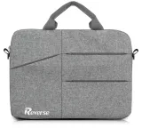 reverse-torba-do-laptopa-na-ramie-laptop-13-14