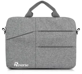 reverse-torba-do-laptopa-na-ramie-laptop-13-14