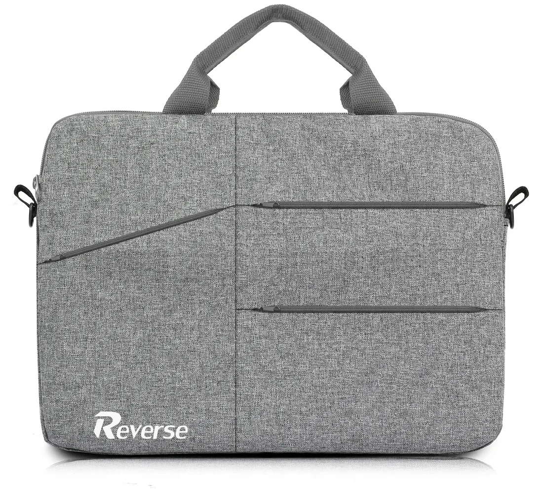 reverse-torba-do-laptopa-na-ramie-laptop-13-14