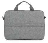 reverse-torba-do-laptopa-na-ramie-laptop-13-14-stan-nowy