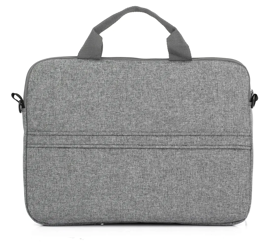 reverse-torba-do-laptopa-na-ramie-laptop-13-14-stan-nowy