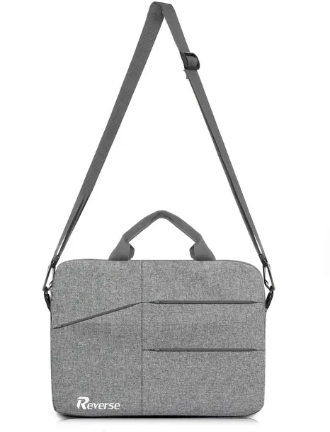 reverse-torba-do-laptopa-na-ramie-laptop-13-14-wielkosc-matrycy-14