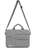 reverse-torba-do-laptopa-na-ramie-laptop-13-14-wielkosc-matrycy-14