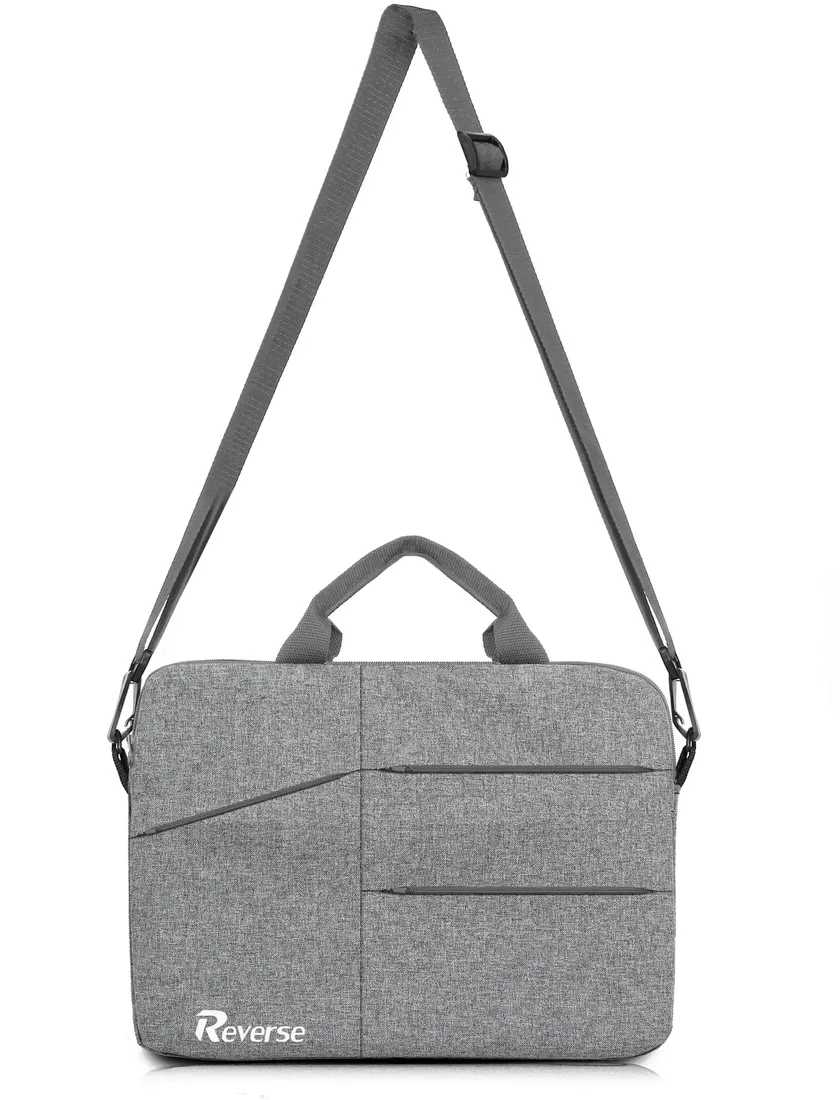 reverse-torba-do-laptopa-na-ramie-laptop-13-14