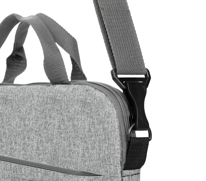 reverse-torba-do-laptopa-na-ramie-laptop-13-14-kod-producenta-000548x
