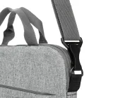 reverse-torba-do-laptopa-na-ramie-laptop-13-14-kod-producenta-000548x