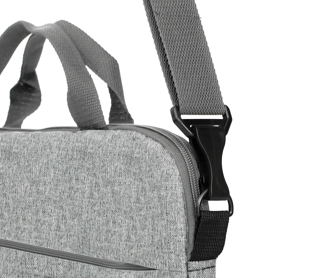 reverse-torba-do-laptopa-na-ramie-laptop-13-14-stan-nowy