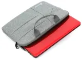 reverse-torba-do-laptopa-na-ramie-laptop-13-14-marka-reverse
