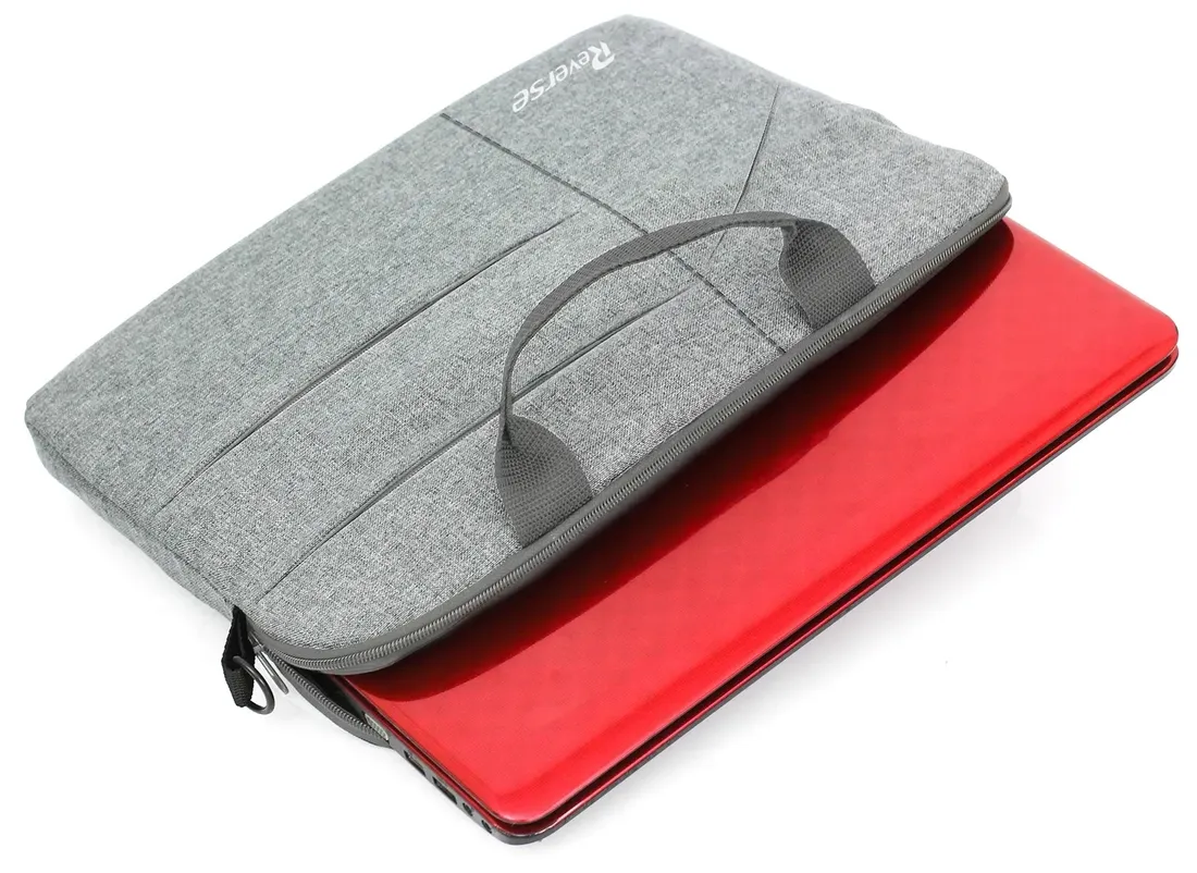 reverse-torba-do-laptopa-na-ramie-laptop-13-14