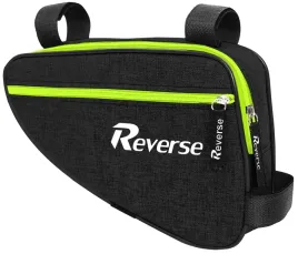 sakwa-rowerowa-pod-rame-saszetka-torba-na-rower-m2