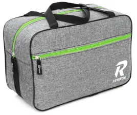 torba-do-samolotu-bagaz-podreczny-40x30x20-wizzair-ryanair