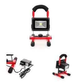 halogen-bialy-cieply-lampa-akumulatorowa-2000-lm-20-w-lampa-budowlana