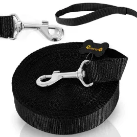 smycz-treningowa-dla-psa-mocna-do-tresury-spaceru-szkolenia-trening-25mm-3m