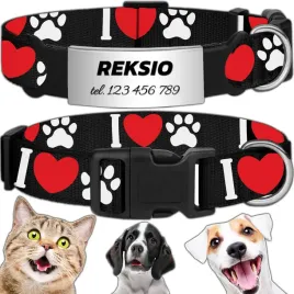 mocna-obroza-regulowana-dla-psa-indetyfikator-kot-pies-grawer-30-45cm-m