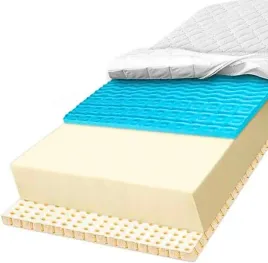 materac-z-pianki-170x180-antycellulitowy-z-lateksem-7-strefowy-konturowy-27