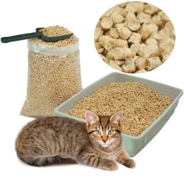 zwirek-drewniany-pellet-25l-naturalny-ekologiczny-dla-kota-sciolka-10kg-eko