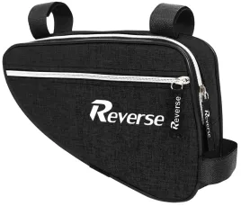 sakwa-rowerowa-pod-rame-saszetka-torba-na-rower-m2