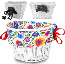 koszyk-wiklinowy-na-rower-zakupy-odpinany-wklad